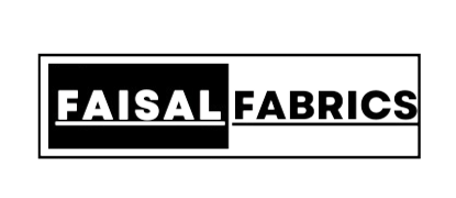 faisalfabrics